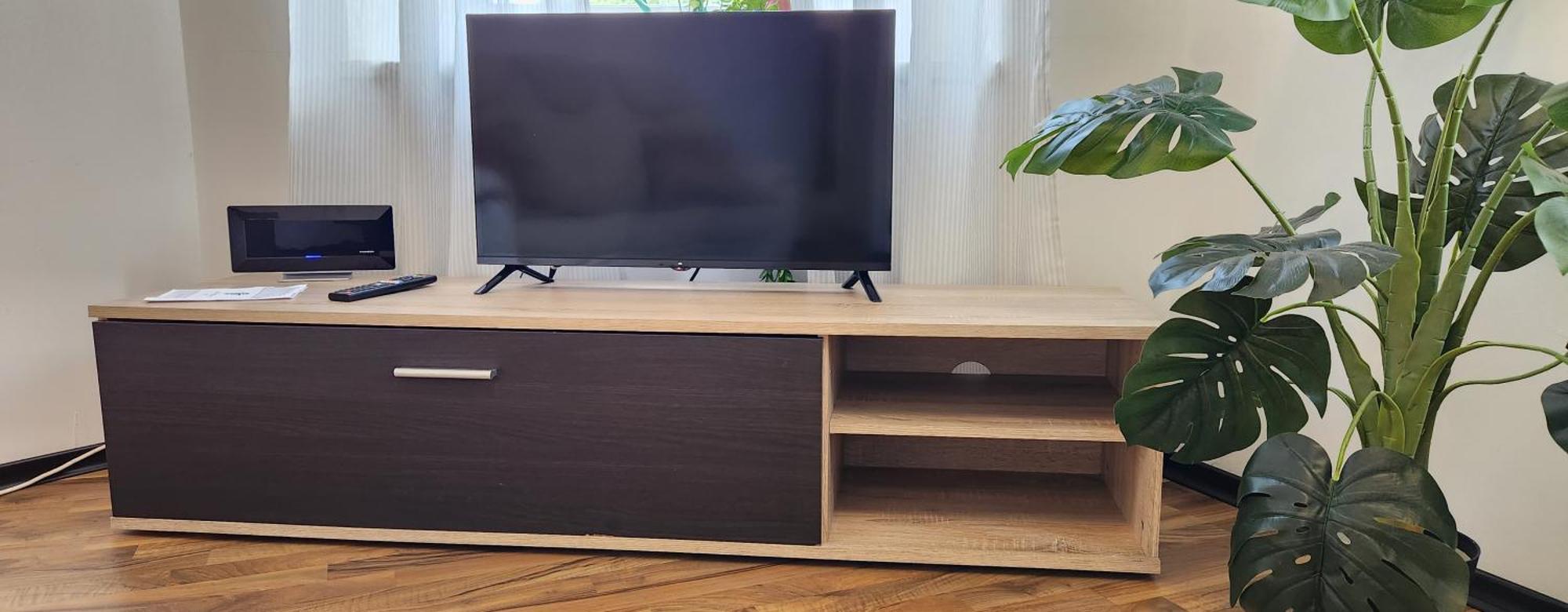Elena Flat Orchidee Duisburg Zentrum Bagian luar foto